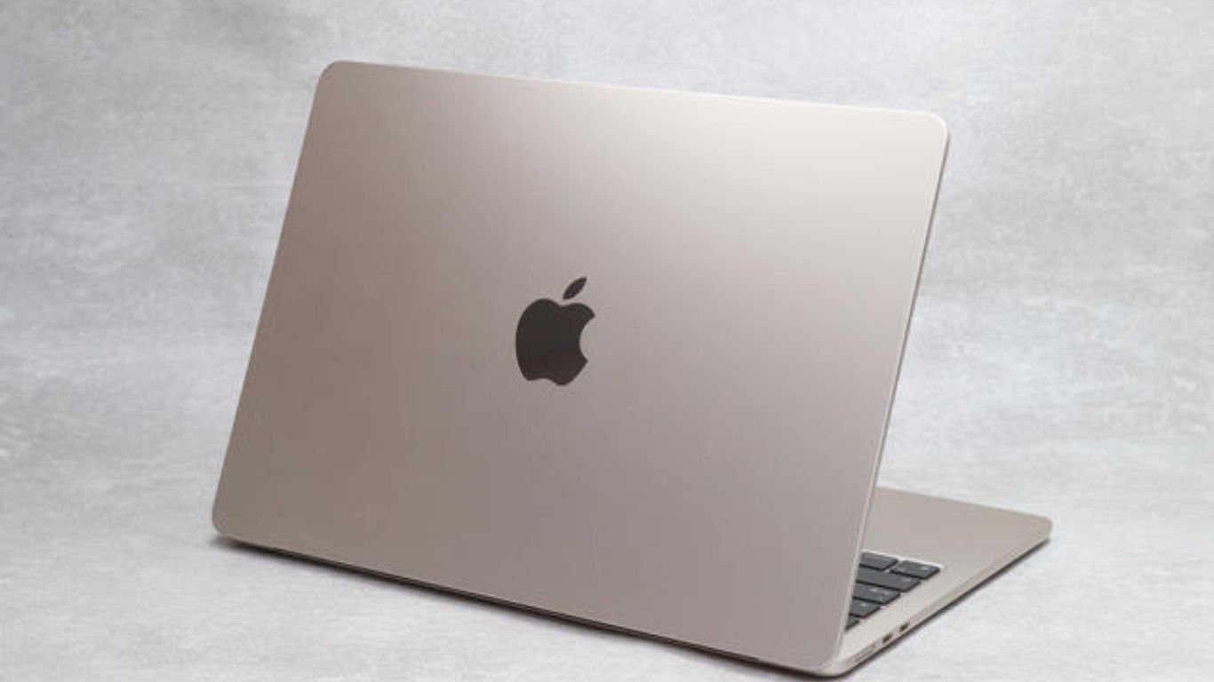 mac repair (3)